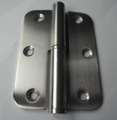 China Door Furniture Hinge Butt Door Hinge for sale