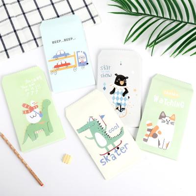 China paper & Custom Exquisite Renewable Cardboard Materials Art Paper Printed Card Sleeves Certificate Set for sale