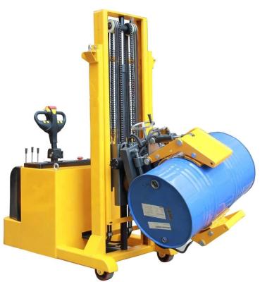 China Hotels Super Quality Electric Drum Handling Equipment Full Full Electric Motor for sale