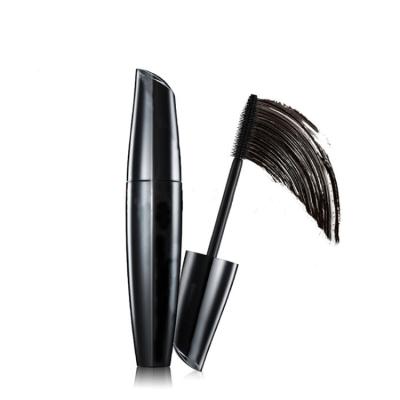 China OEM Supply Water-Resistant Black Custom 3D Mascara Quick-drying Long Curling Mascara for sale