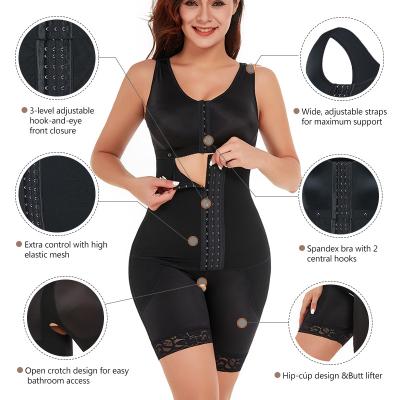 China High Performance Breathable Customized Seamless Yoga Trimmer Butt Pad Lifter Shaperwear Legging For Sexy Women for sale