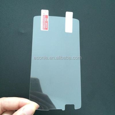 China Cell Phone Screen Guard Anti-glare Screen Protector Film For Mobile Phone All Model for sale