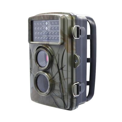 China 12MP 1080P Camera Observation Research Forest Farm Desktop Supermarket Surveillance Animal Trail Trail Camera for sale