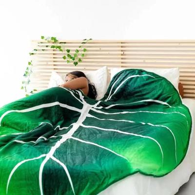 China Chinese Sheet Adult Personalized Oversized Heated Loose Throw Flannel Fleece Sheet Blanket for sale