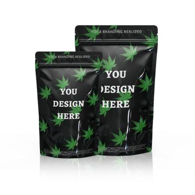 China Disposable 250g 500g Food Grade Custom Printed Pouch Stand Up Pouches Plastic Zipper Package Tea Coffee Stand Up Pouch for sale