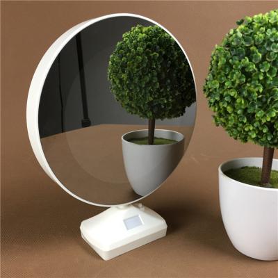 China Multifunctional Multifunctional Magic Mirror Photo Frame For Photo Studio Gifts Housewares Home Decor for sale