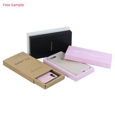 China Recyclable Lip Gloss Boxes Empty Lipstick Display Packaging Box For Lip Gloss for sale