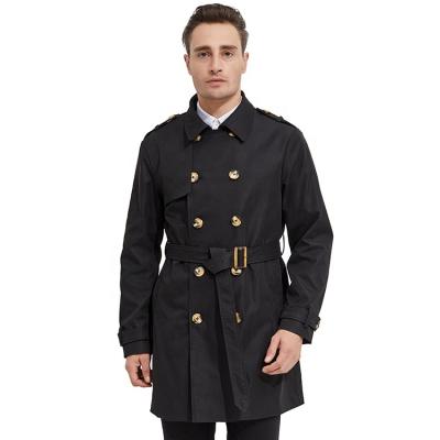 China New Style Anti-Wrinkle Windproof Jackets Mens Sleeveless Coat Bubble Coat for sale