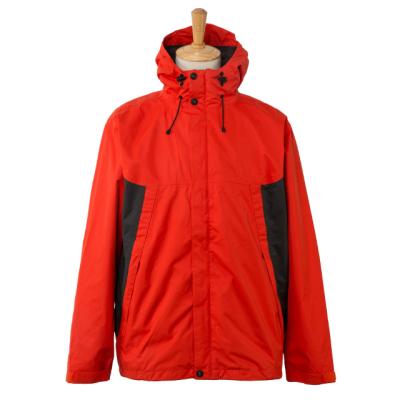 China New Design Sports Wear QUICK DRY Jacket Men's Clothing Clothes Snow Ski Jacket Mens for sale