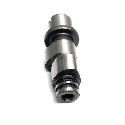 China Stainless Steel Factory Direct Sales Kao Motorcycle Cylinder Internal Part Scooter Cam for sale