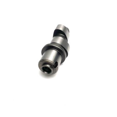 China Stainless Steel Factory Direct Sales Kao Motorcycle Cylinder Internal Part Scooter Cam for sale