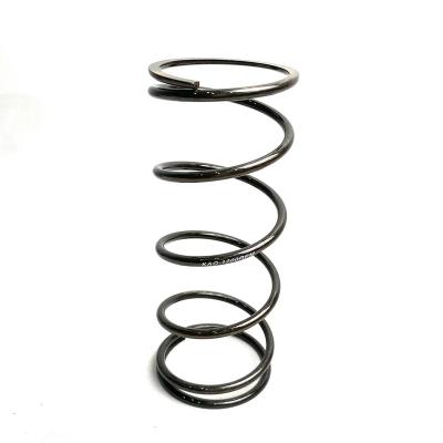 China Hot Selling Stainless Steel Kao Motorcycle 5ty/Bws Racing Engine Accessories 1200 RPM Drive Spring for sale