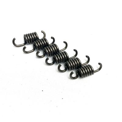 China Stainless Steel KAO GY6 2000rpm Clutch Motorcycle Clutch Spring Accessory Accessory for sale