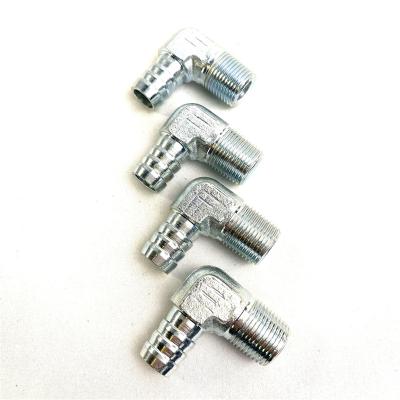 China Wholesale Price Stainless / Aluminum Csrk Motorcycle Cylinder Racing Cylinder Head Piping Accessory For Dio for sale