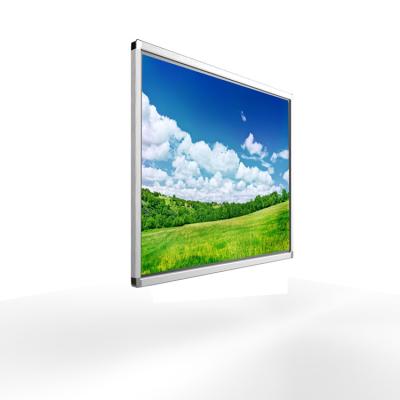 China China Indoor Outdoor Touch Screen Smart Digital Signage And Display For Wall Mount for sale