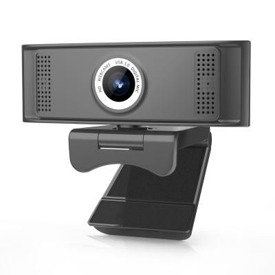 China USB 2.0 Video Conference Camera Hot Sales Email Video Production/CD Animation IP Camera Webcam (MPEG-1 Video Capture) with Remote Control for sale