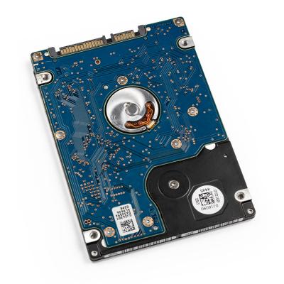 China Compatible with USB2.0/USB3.0 500gb Laptop Internal Hard Drive 2.5