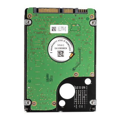 China Compatible with laptop hard disk USB2.0/USB3.0 320 gigabytes of internal storage capacity hard disk drive hdd 320gb for sale