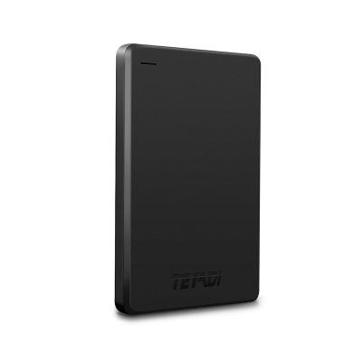 China Thinner Than Only TEYADI-1153 OEM Imagined -9mm 80GB 2.5 Inch 3.0 HDD USB External Hard Drive For Laptop Desktop Server for sale