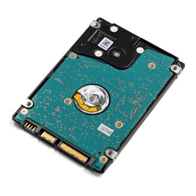 China Compatible with USB2.0/USB3.0 TEYADI Internal Hard Drive 500GB Pull 2.5 Inch Laptop HDD Wholesale Disk for sale