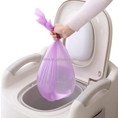 China Modern Free Installation Portable Plastic Adult Toilet For Pregnant Women Elderly Bedside Commode Chair for sale