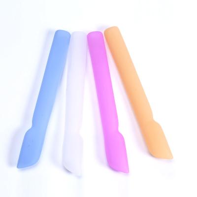 China Convenient and Portable Travel Silicone Case Holder Box Toothbrush Wholesale Viable Outdoor Cover for sale