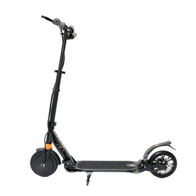 China Hot Selling Popular 2 Wheel Child Foldable Carry Kids Adult Electric Scooters Folding Mobility Scooter Best Price Electric Scooters for sale