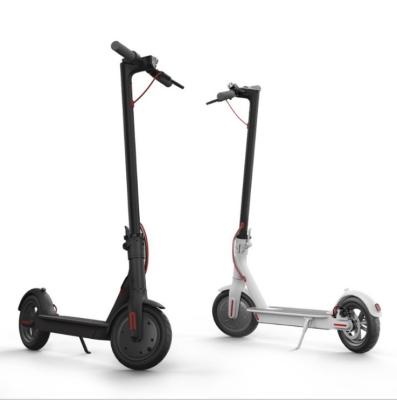 China Best hot sale original xiaomi motorcycle child electric scooter self balancing china electric scooter r scooter for sale