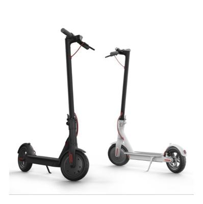 China Wholesale Factory Directly Long Range Fast Folding Electric Bike Child Scooter for sale