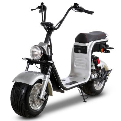 China Hot selling child electric motorcycle foreign trade lithium battery electric car adult wide battery car for sale