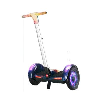 China Various Widely Used Child Factory Sale Balance Car Electric Self Scooter for sale