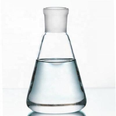 China 99 Percent Purity Para Chloro Toluene CAS 106-43-4 for sale