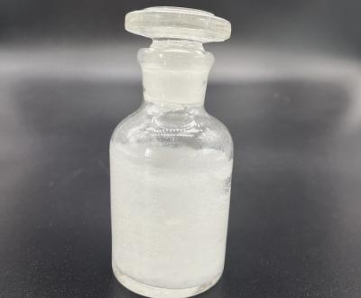 China Organic Synthesis CAS 106-43-4 Para Chloro Toluene C7H7Cl for sale