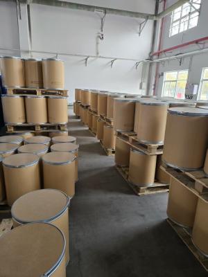 China 40kg Packing 2,4- DICHLOROBENZALDEHYDE UN 3261 for sale