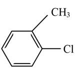 China EC No 202-424-3 Ortho Chloro Toluene For Fungicides for sale