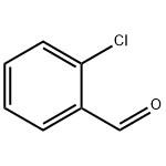 China ISO Mothproofing Agent Ortho Chloro Benzaldehyde C7H5ClO for sale