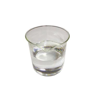 China Colorless Transparent Liquid O-Chloro Benzaldehyde OCBA for sale