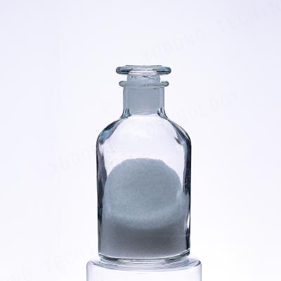 China 99% Purity Medical Grade CAS Number 104-88-1 Crystal for sale