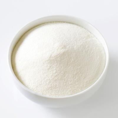 China Pharmaceutical Solid P Chloro Benzaldehyde C7H5ClO 99% Purity for sale