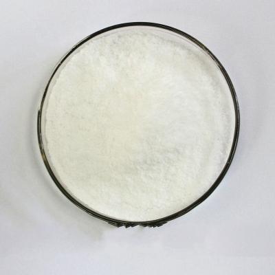 China White Solid Para Chloro Benzaldehyde EN 203-247-4 4-Chlorobenzaldehyde for sale