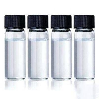 China Transparent Liquid 4-Chlorotoluene Combustible for sale