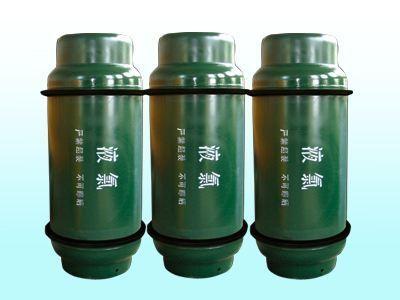 China GB5138-2006 Industrial Liquid Chlorine 7782-50-5 for sale