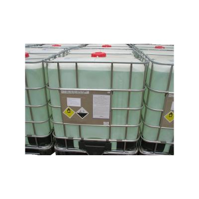 China H2O2 50 Percent Hydrogen Peroxide 7722-84-1 25L for sale