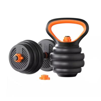 China Fitness Wholesale Online Home Training Weights Dumbbells For Men Dumbbell Set for sale