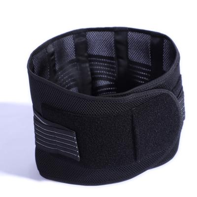 China Slim Fitness Neoprene Belt Waist Slimming Belts Trimmer, Back Support Waist Bands Trimmer Sweat Belt Slimming for sale