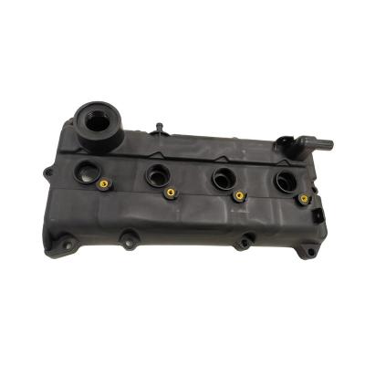 China High Quality Plastic Engine Rocker Cover 13264-3Z001 For Nissan Altima for sale