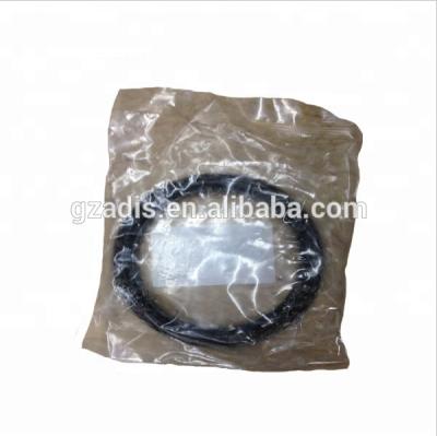 China Mechanical Seal Auto Parts For RZH104,114 OEM 90304-T0001 Rubber Seal for sale