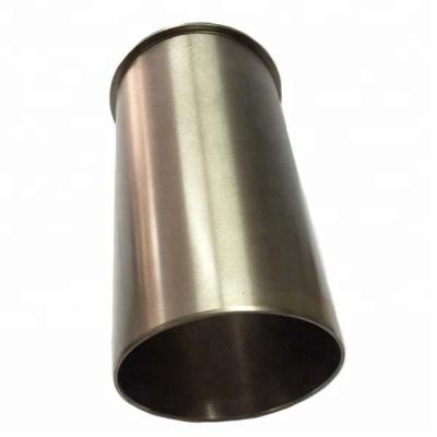 China OE 11461-54100 Cast Iron Engine Cylinder Liner Materials For 3L for sale