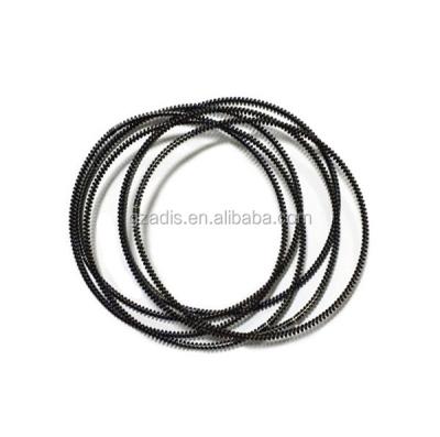 China Steel Auto Car Parts For GRS182 OEM Piston Ring 13011-50170 for sale