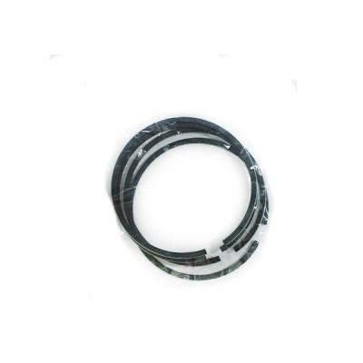 China High Quality Spare Parts 4D34T Diesel Engine Piston Ring Sets For Canter ME997240 for sale